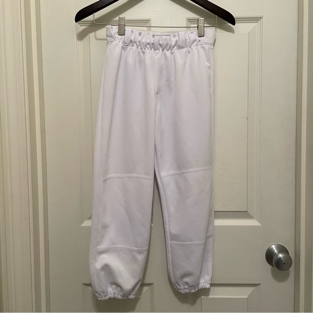 Youth‎ Large Baseball Pants